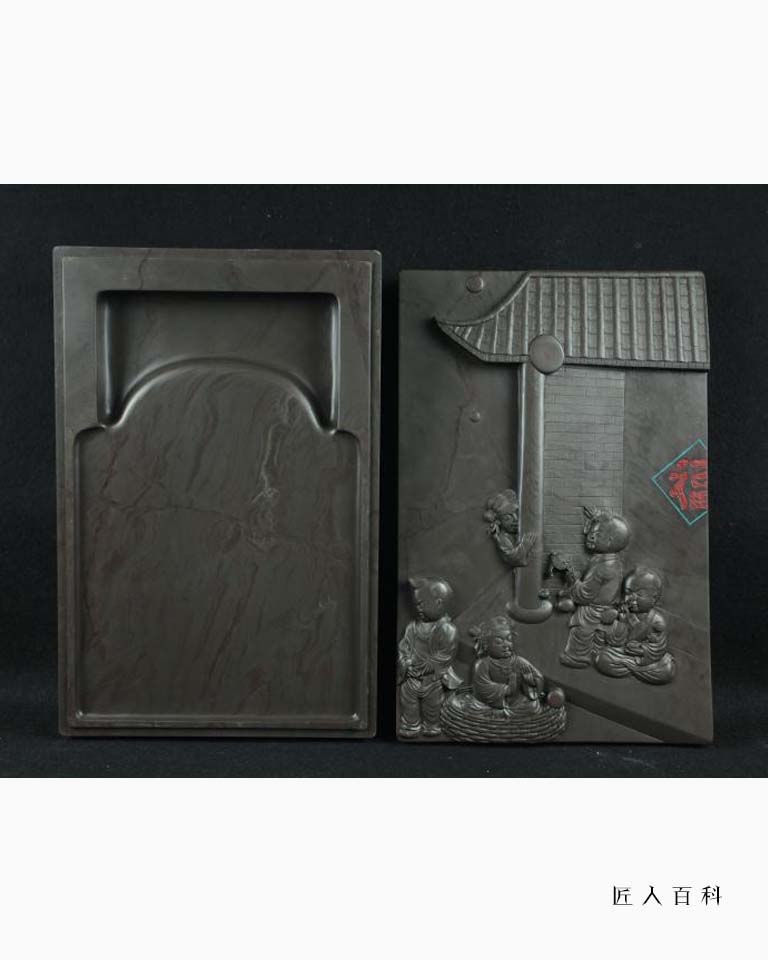 卢宏伟的作品-09.jpg