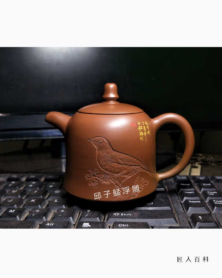 邱子艋的作品-02.jpg
