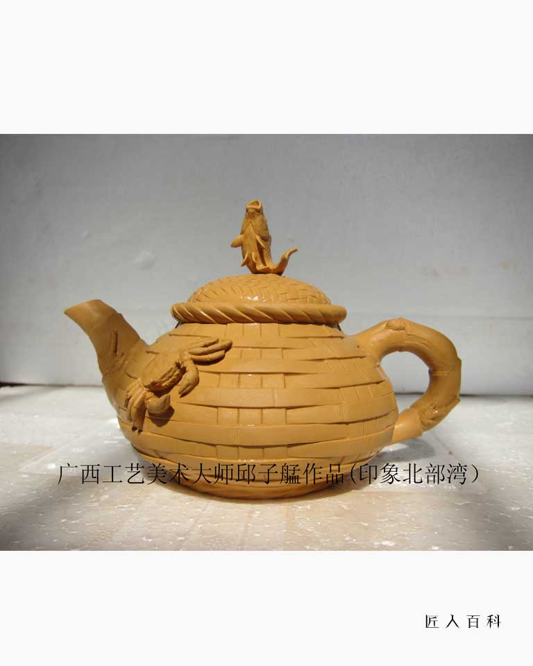 邱子艋的作品-130.jpg