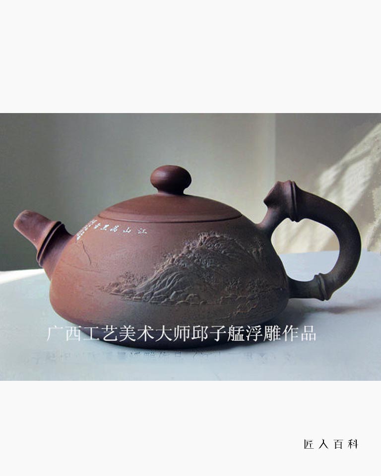 邱子艋的作品-07.jpg