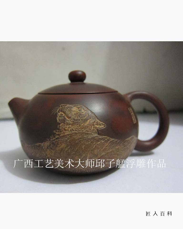邱子艋的作品-140.jpg
