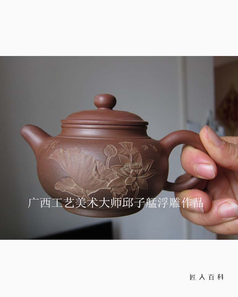 邱子艋的作品-03.jpg