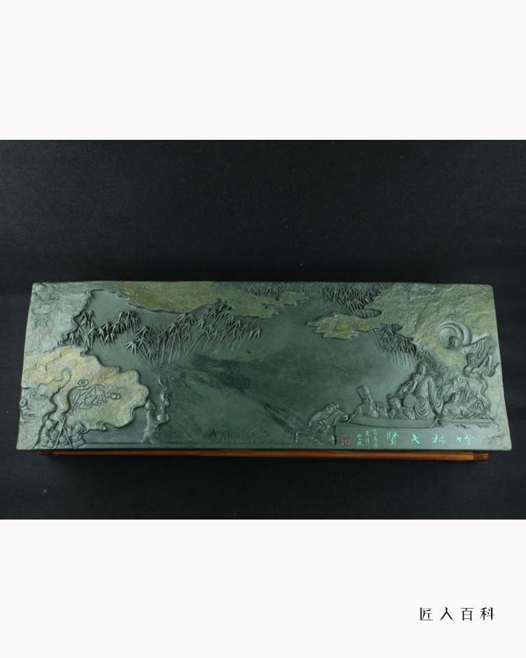 卢宏伟的作品-05.jpg