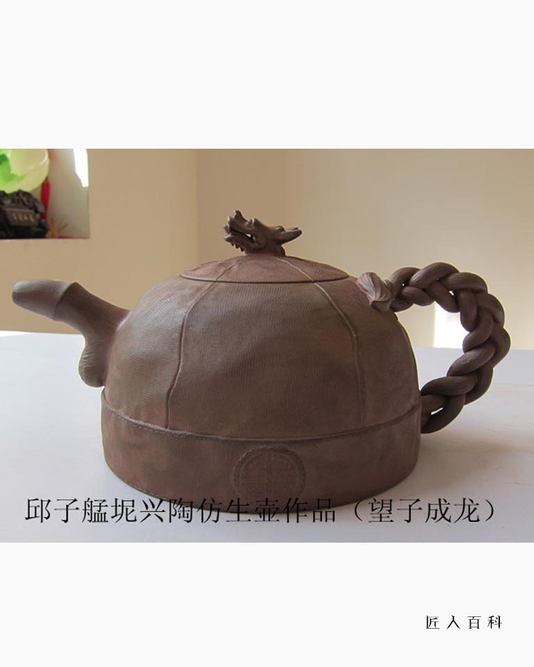 邱子艋的作品-08.jpg