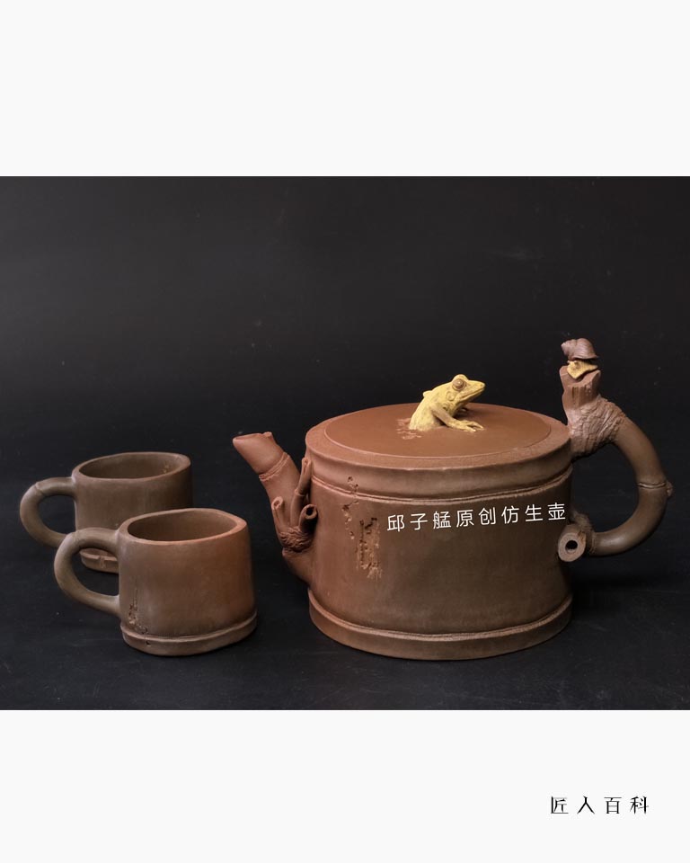 邱子艋的作品-03.jpg