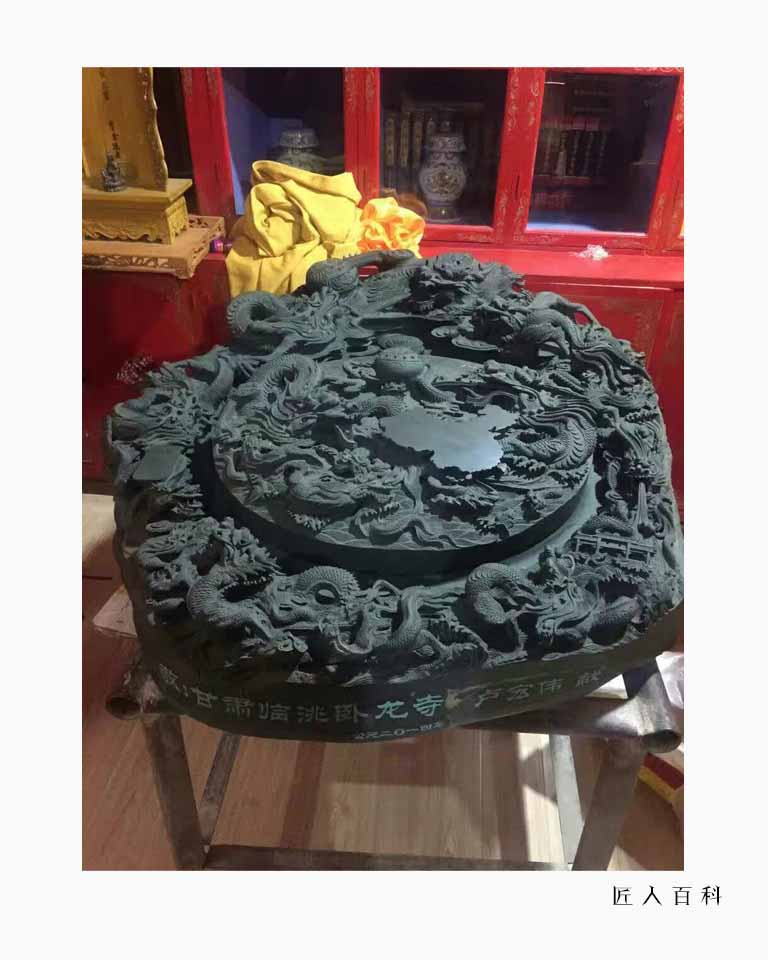 卢宏伟的作品-0001.jpg