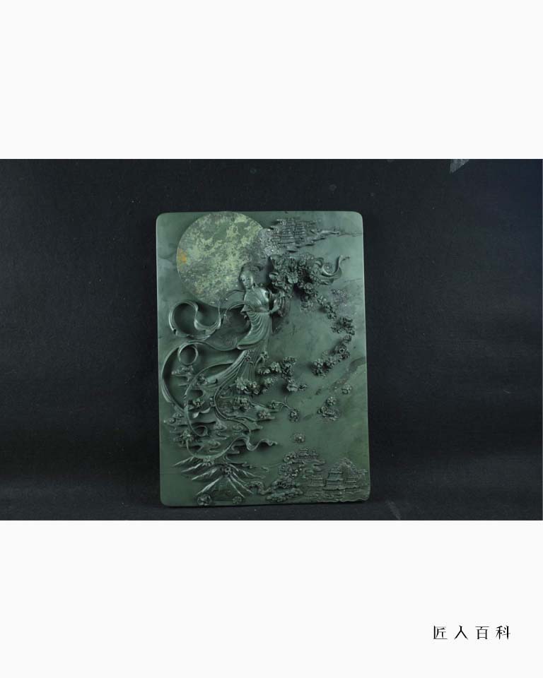 卢宏伟的作品-02.jpg