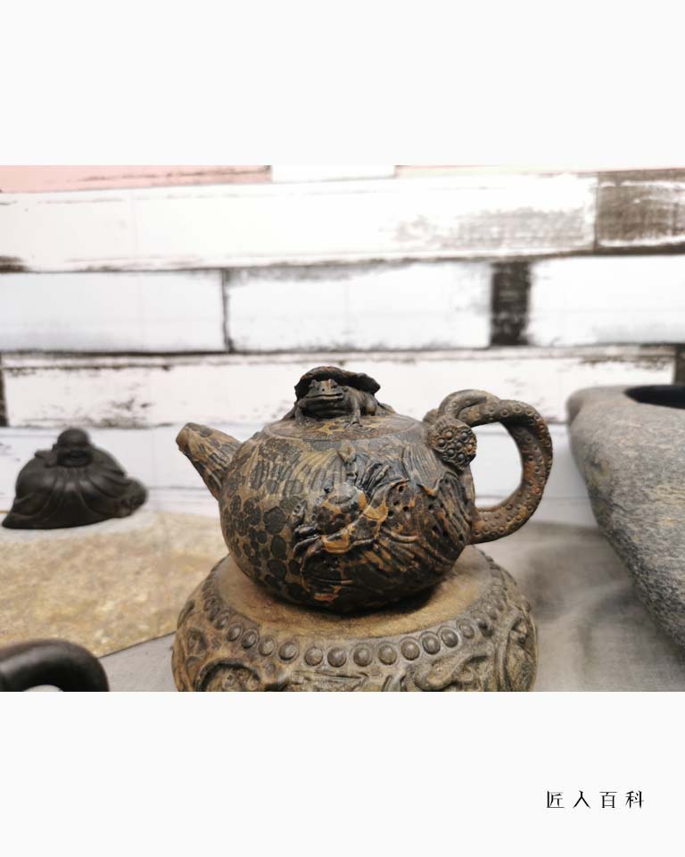叶华强的作品-02.jpg