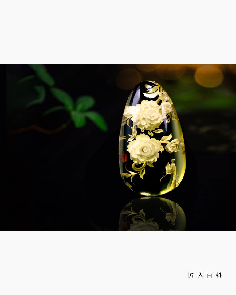 余贤国（贤殊）的作品-05.jpg