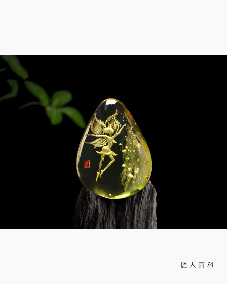 余贤国（贤殊）的作品-02.jpg