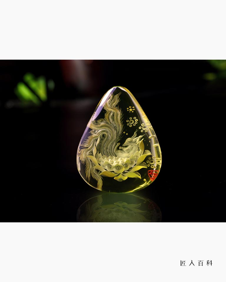 余贤国（贤殊）的作品-01.jpg