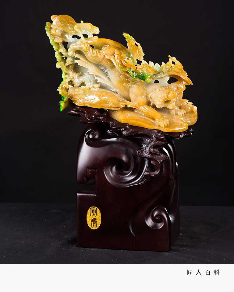 张明华的作品-002.jpg
