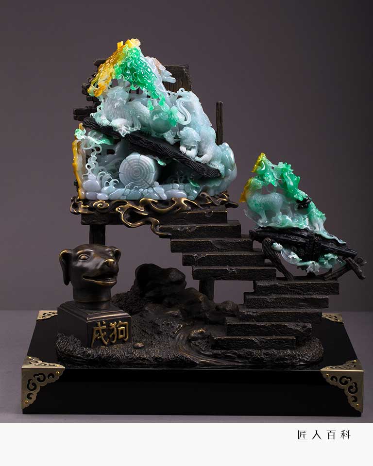 张明华的作品-008.jpg