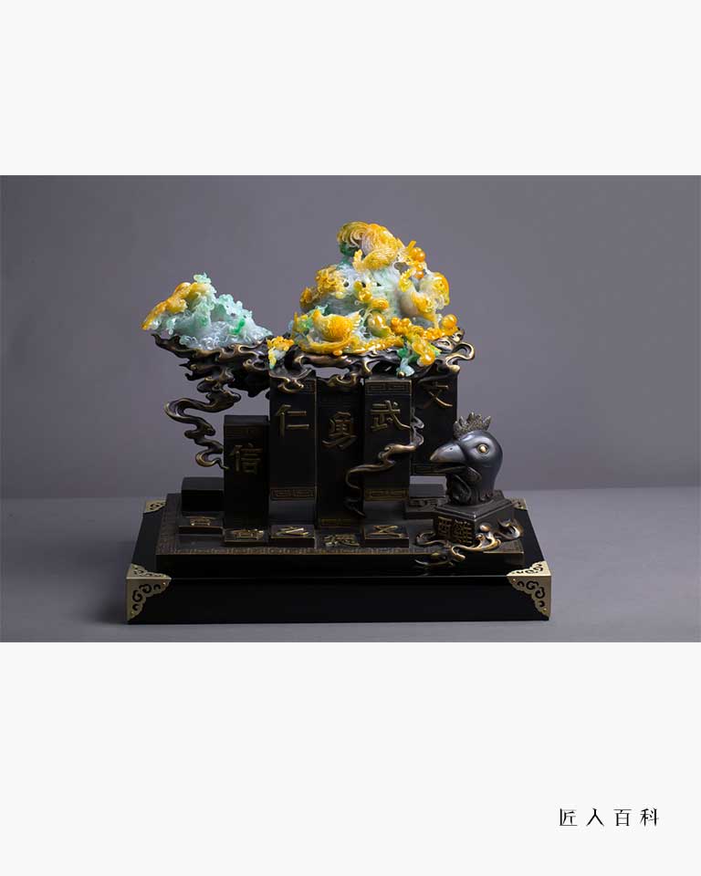 张明华的作品-004.jpg