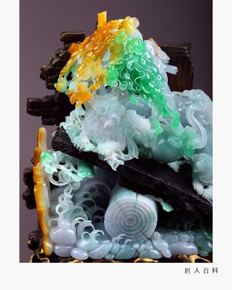 张明华的作品-009.jpg