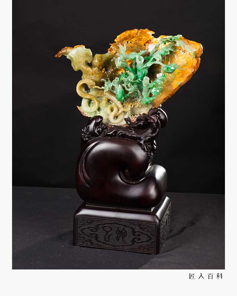 张明华的作品-001.jpg