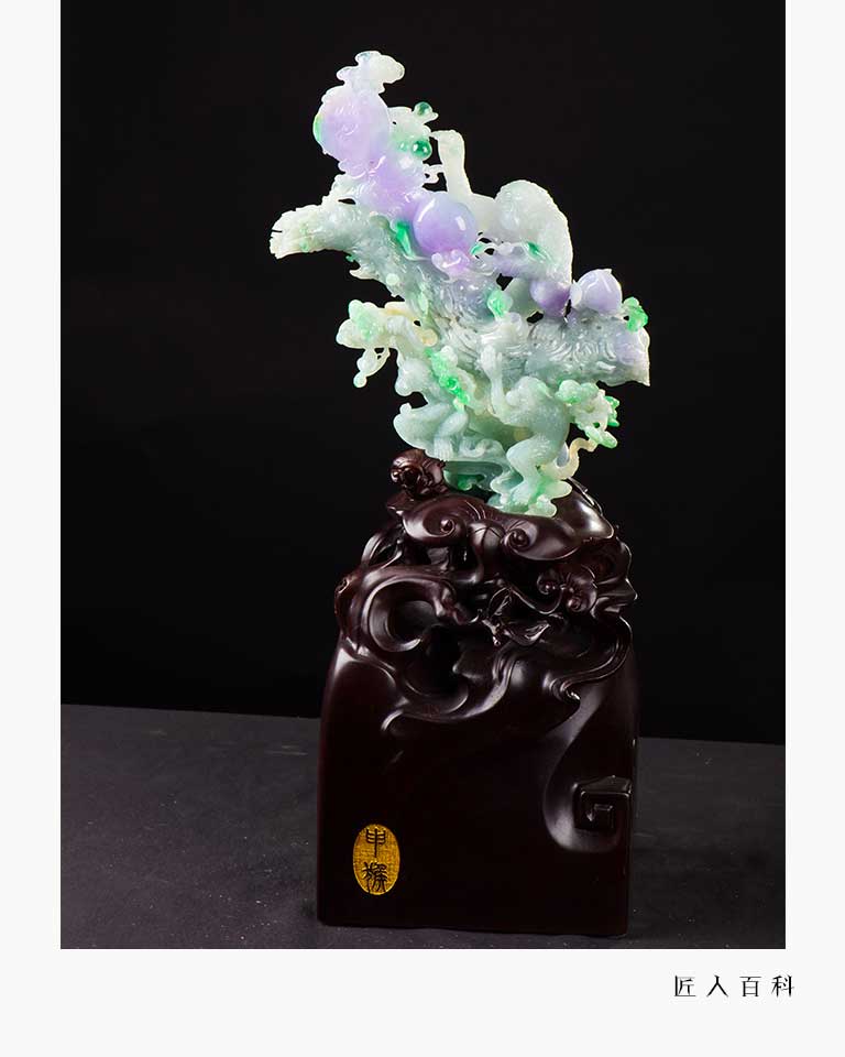 张明华的作品-003.jpg