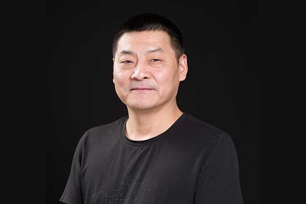 曹兴华