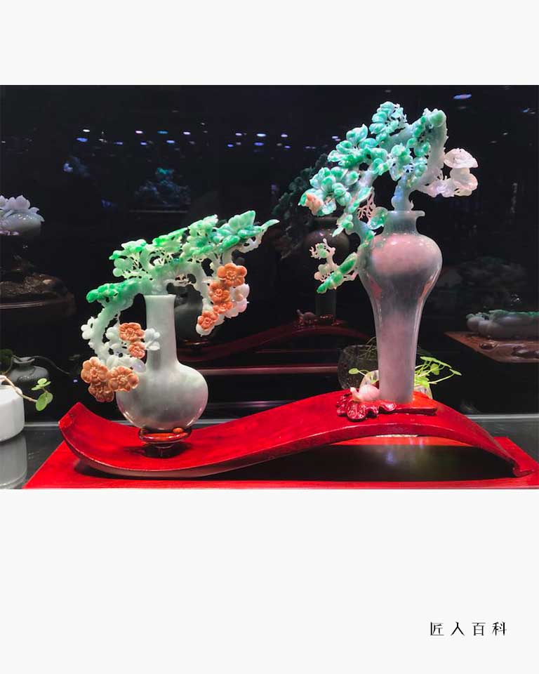曹兴华的作品-011.jpg
