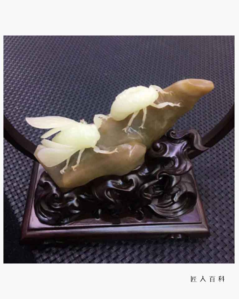 曾祥超的作品-09.jpg
