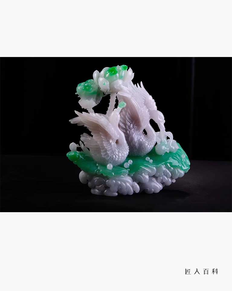 曹兴华的作品-005.jpg