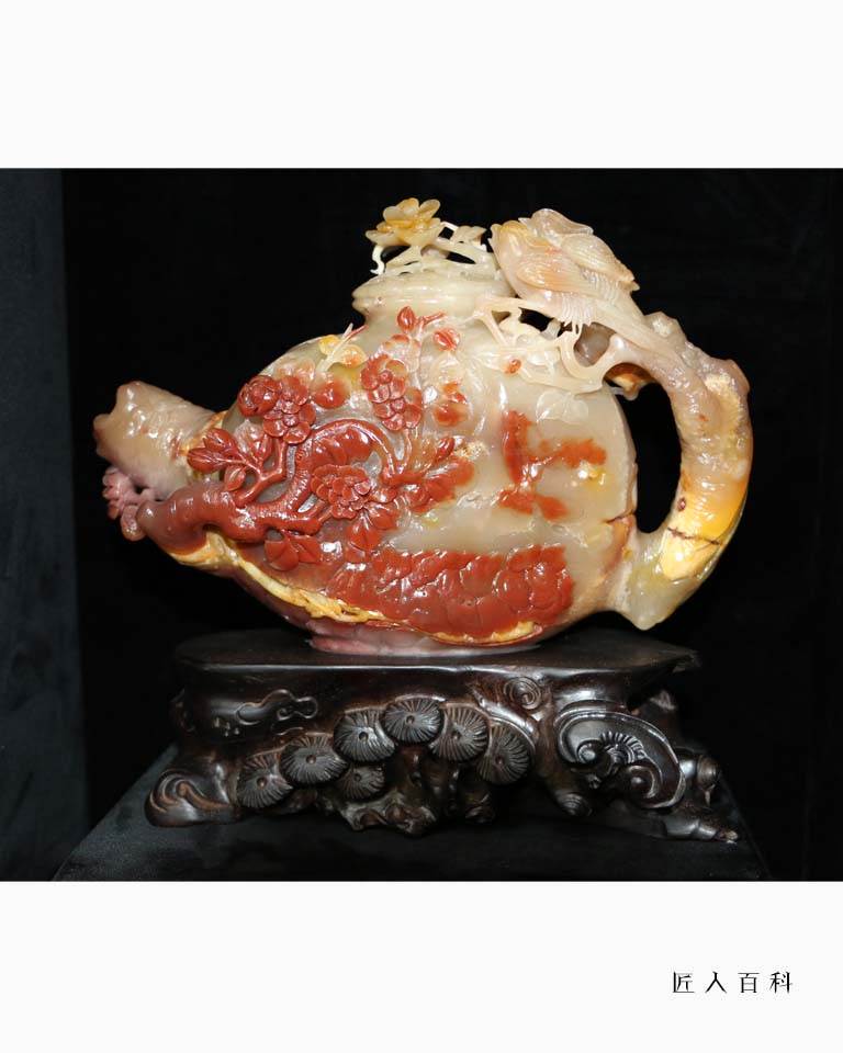 曾祥超的作品-benrnen 0000123.jpg