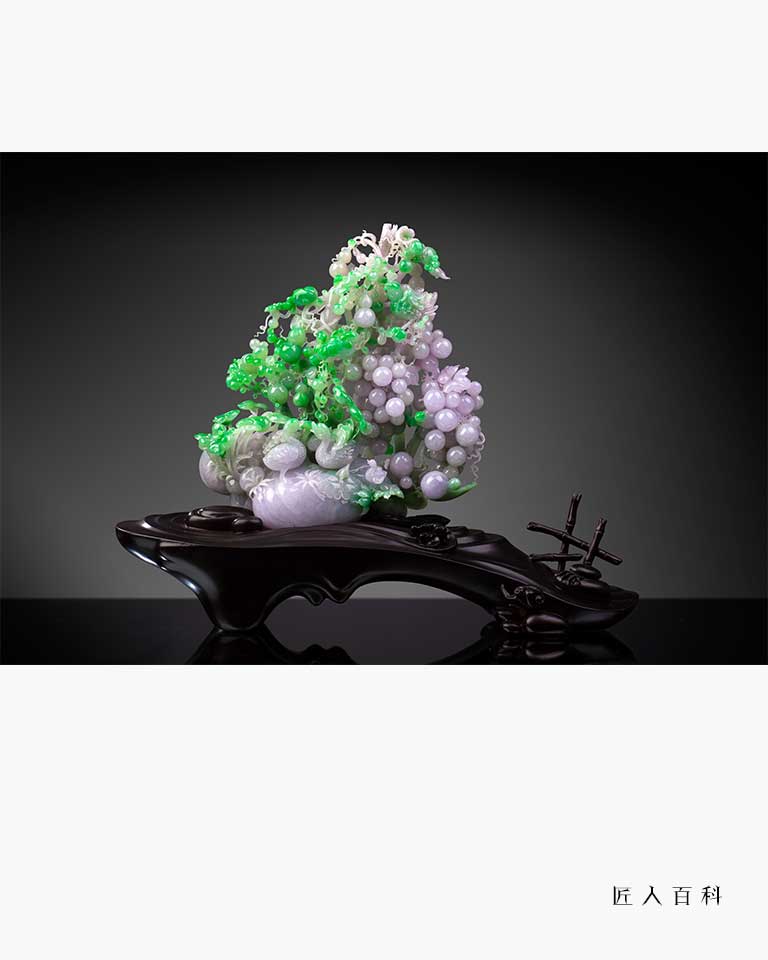 曹兴华的作品-009.jpg
