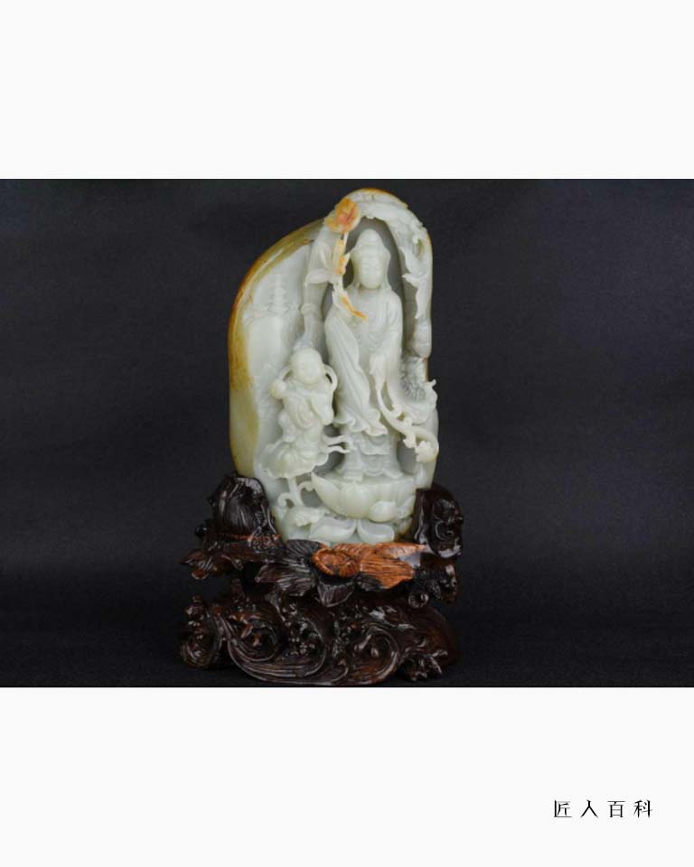 曾祥超的作品-06.jpg
