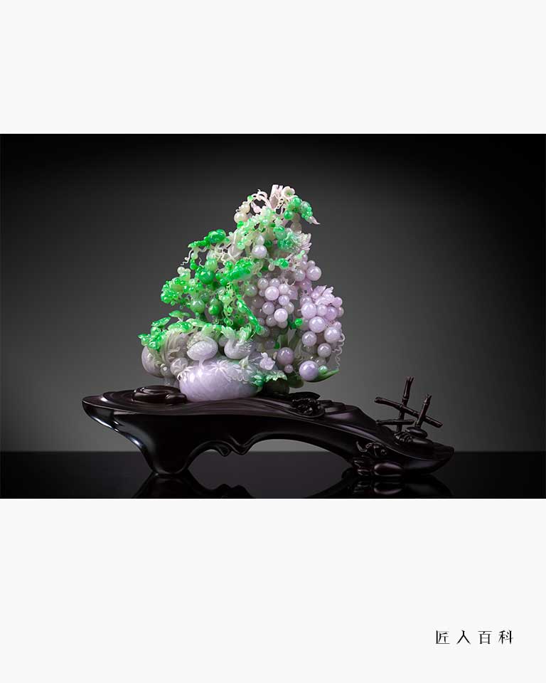 曹兴华的作品-004.jpg