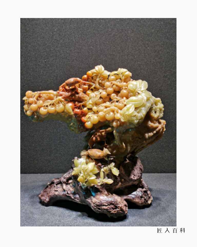 曾祥超的作品-04.jpg