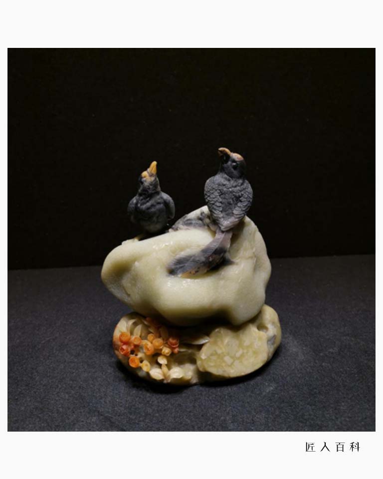 曾祥超的作品-05.jpg