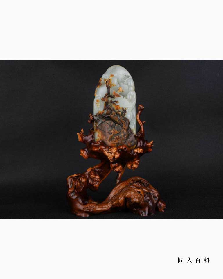 曾祥超的作品-07.jpg