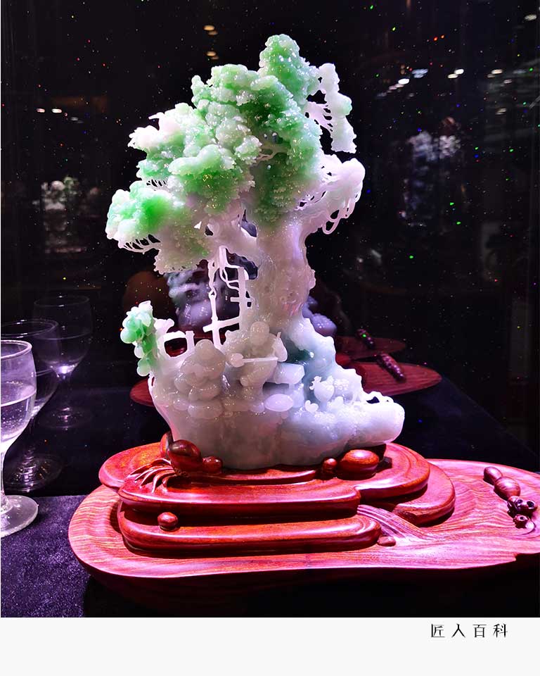 曹兴华的作品-003.jpg