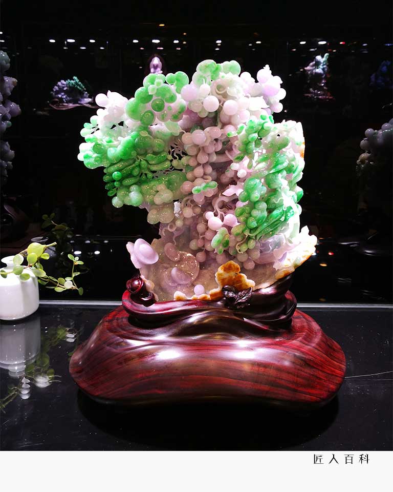 曹兴华的作品-006.jpg