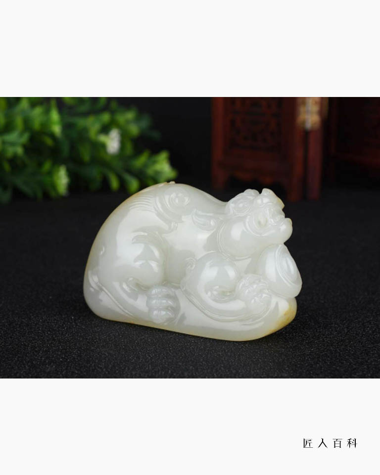 曾祥超的作品-130.jpg
