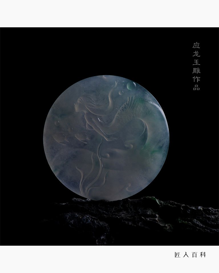 吴应龙的作品-04.jpg