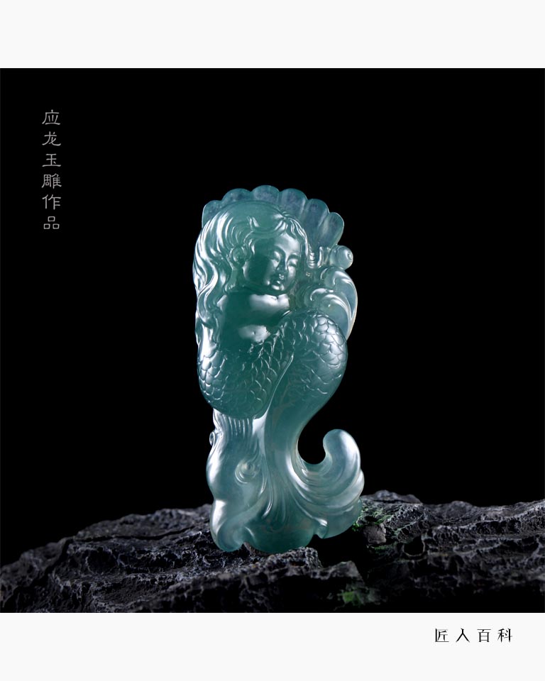 吴应龙的作品-01.jpg