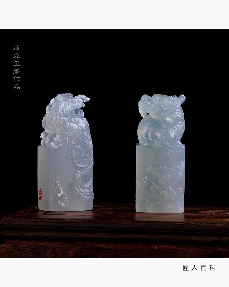吴应龙的作品-02.jpg