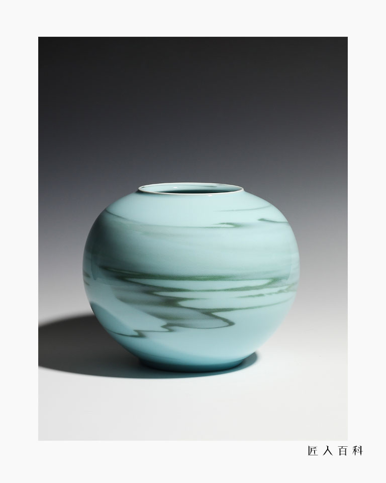 季晓(青瓷)的作品-01.jpg