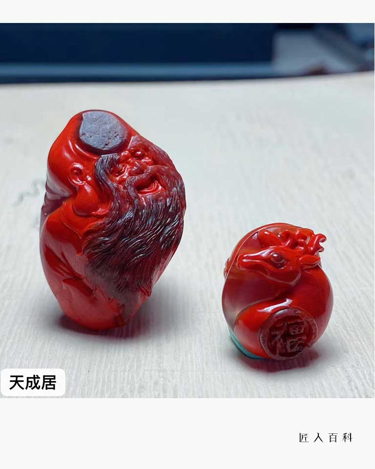 游敬强的作品-002.jpg