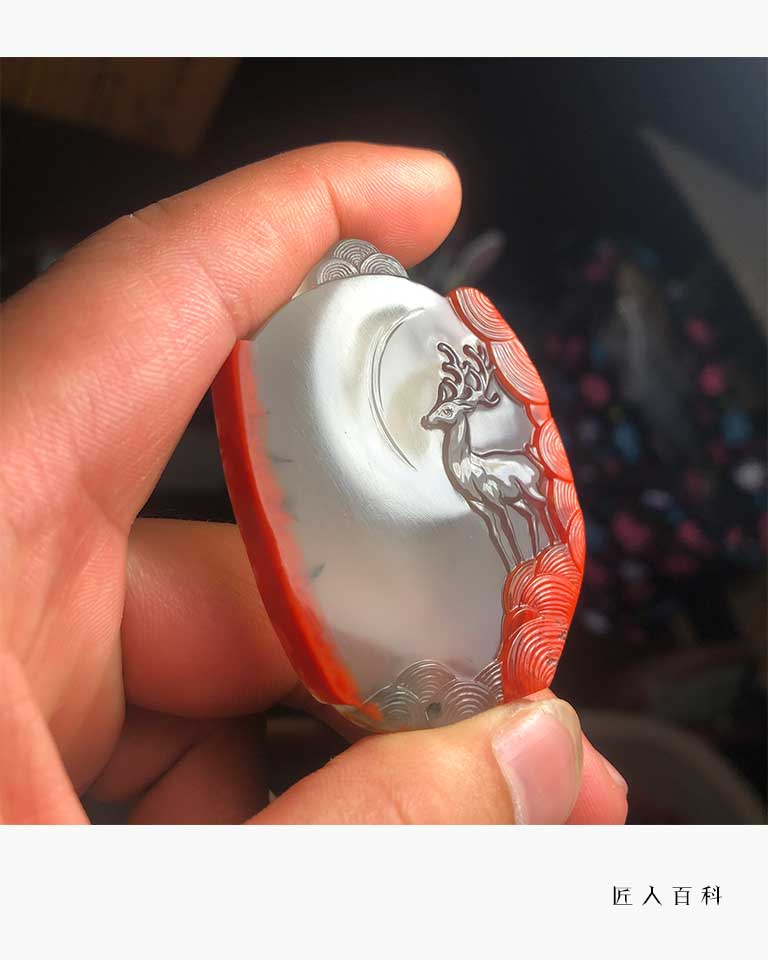 游敬强的作品-014.jpg