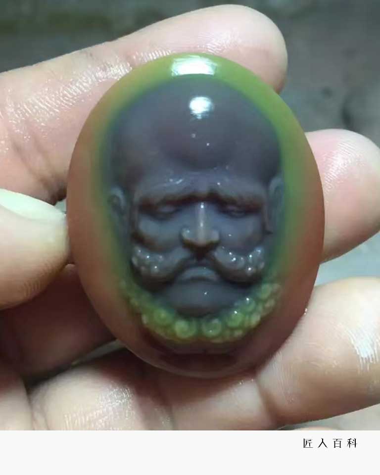 游敬强的作品-008.jpg