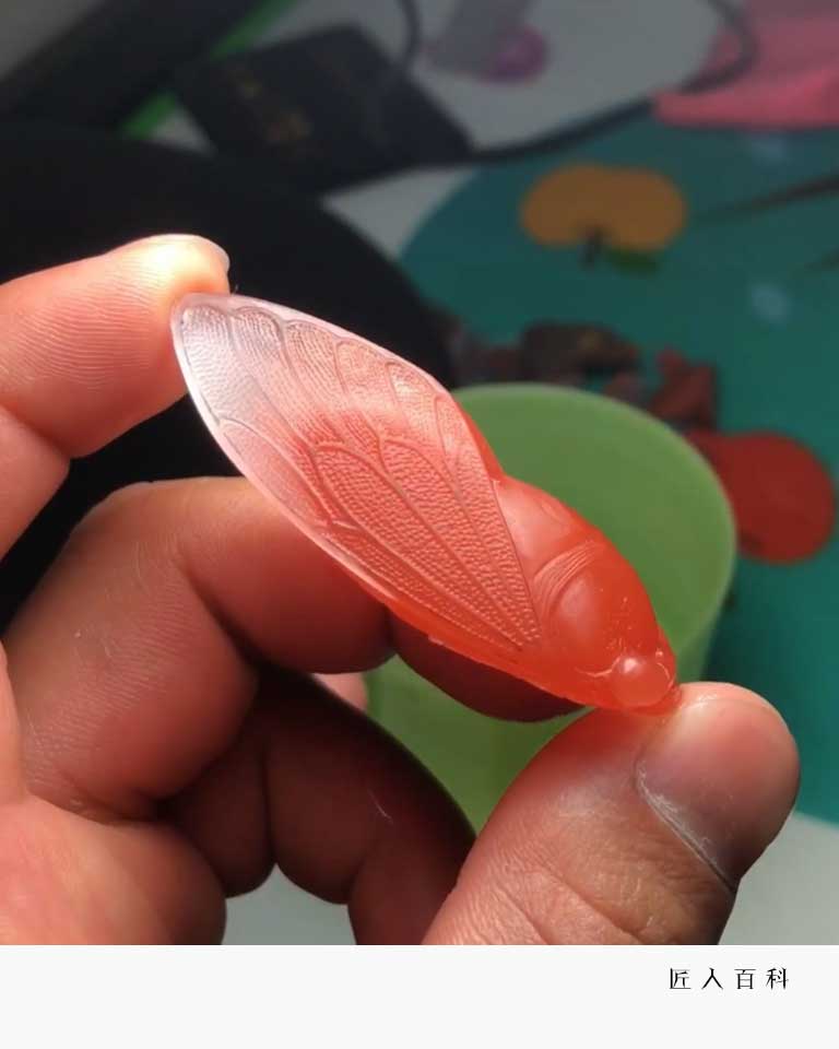 游敬强的作品-005.jpg