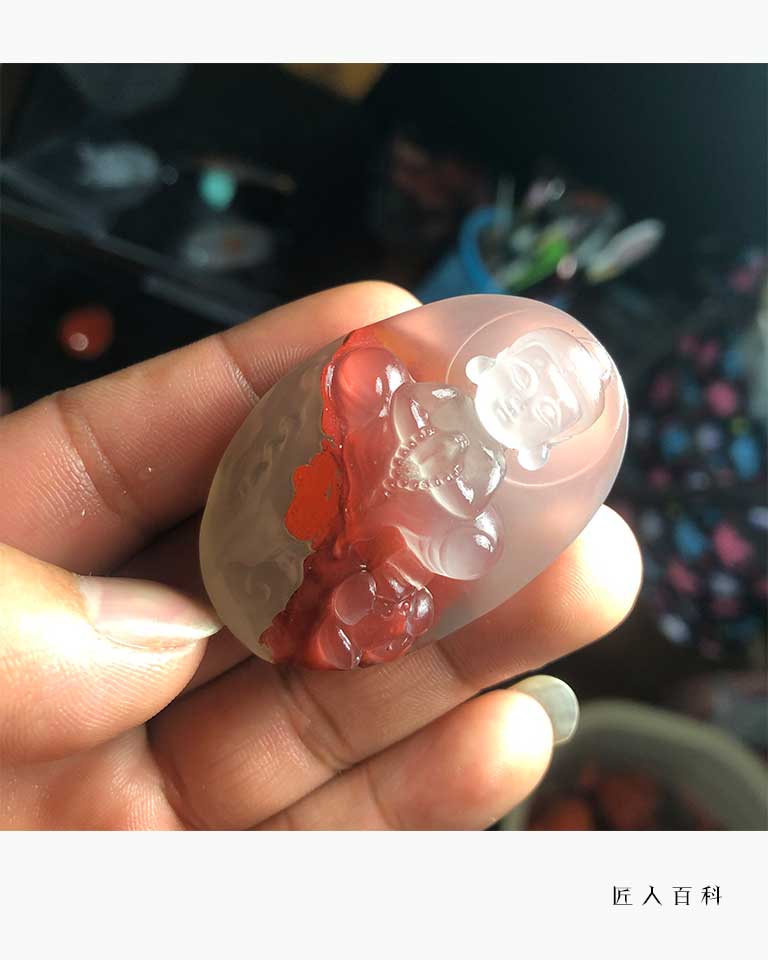游敬强的作品-009.jpg