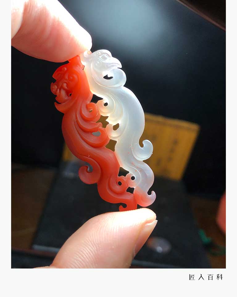 游敬强的作品-011.jpg