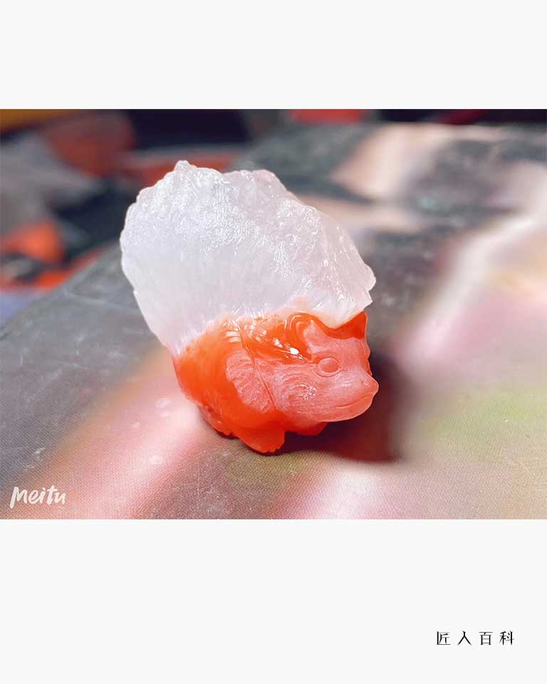游敬强的作品-013.jpg