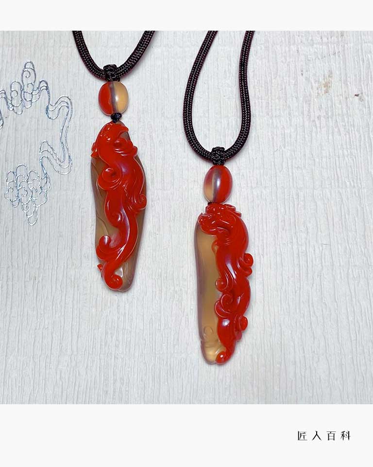 游敬强的作品-003.jpg