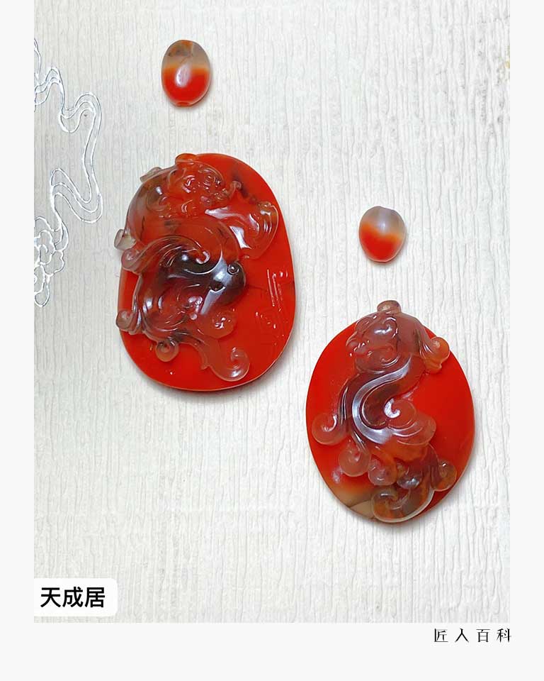 游敬强的作品-004.jpg