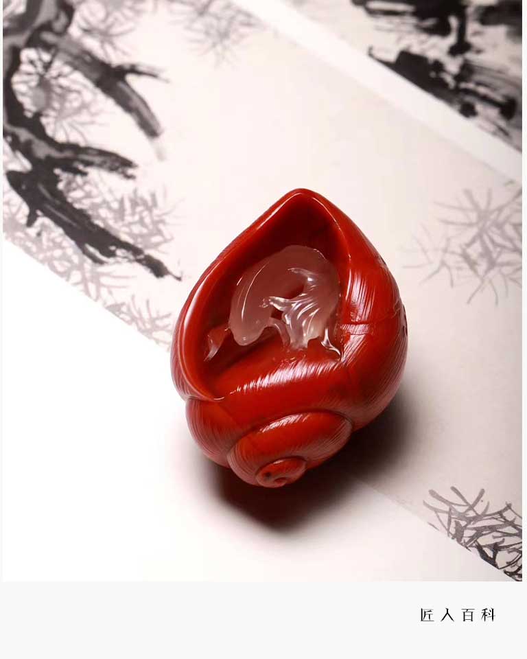 游敬强的作品-001.jpg