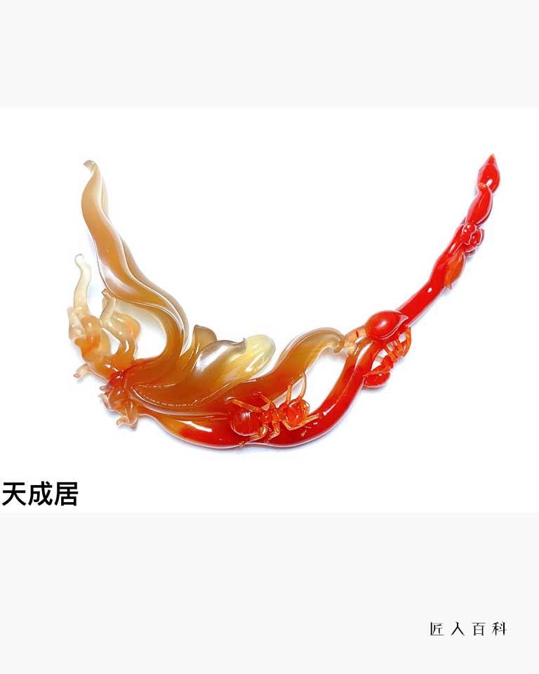 游敬强的作品-015.jpg